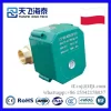 Válvula de agua eléctrica de alta tecnología Tianfei 1 calibre CTF001 (4)