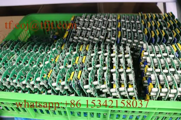 天飛ハイテク電動水弁 1 キャルCTF001 (6)