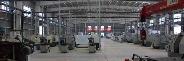 válvula elétrica de água CTF003-0722 (2）