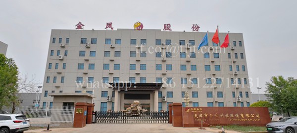 elektryczny zawór wody 0722 (1)