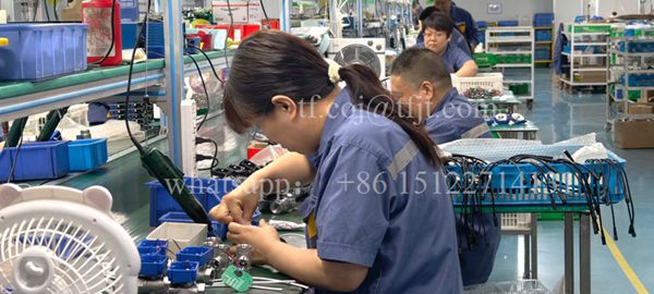 elektryczny zawór wody 0722 (3)