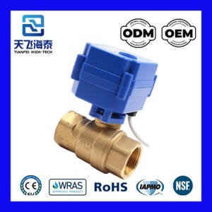 電気水弁 0722 (4)