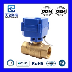 電気水弁 0722 (5)