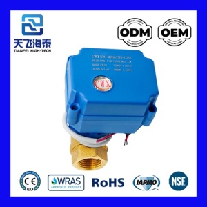 elektryczny zawór wody 0722 (6)