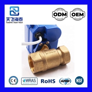 elektryczny zawór wody 0722 (7)