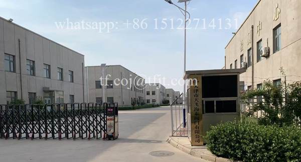 วาล์วไฟฟ้าสำหรับน้ำ 3 4 CTF001-0722 (1)