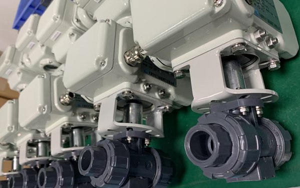 CTB elektrisches Wasserventil-0722 (1)