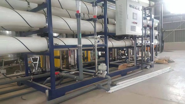 CTB elektrisches Wasserventil-0722 (3)