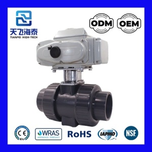 CTB電動水弁-0722 (4)