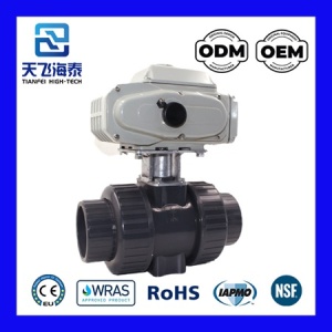 CTB電動水弁-0722 (5)