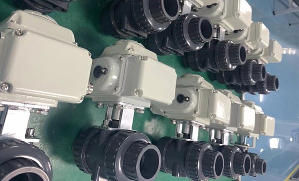 CTB elektrisches Wasserventil-0722 (7)