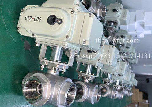 CTB电动三通阀-0722 (1)