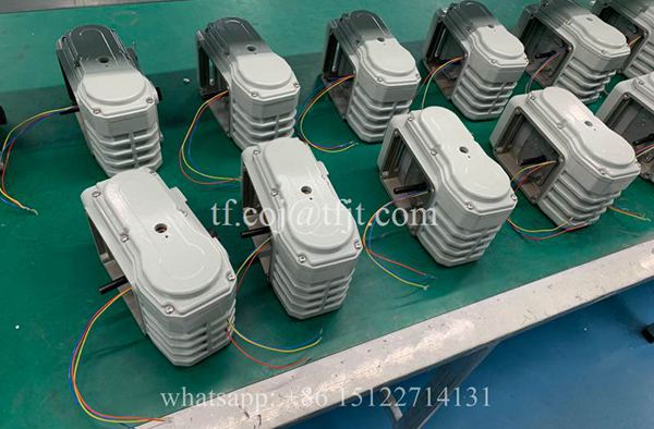 CTB电动三通阀-0722 (4)