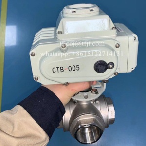 CTB电动三通阀-0722 (5)
