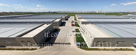 セントラルヒーティング電動バルブ CWX-50P 0722 (5)