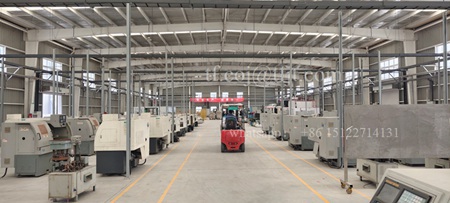 Válvula de bola eléctrica 12v CWX-60P-0722 (8)