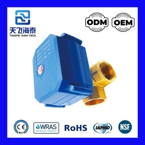 三方電動バルブ CWX-60P-0722 (7)