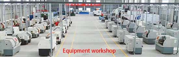 Valvola motorizzata Tianfei cwx-60p ad alta tecnologia (7)