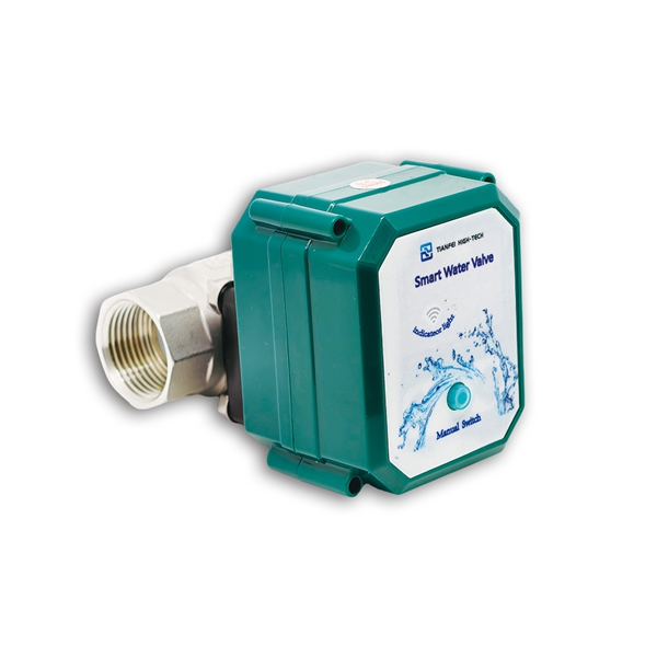 CTF001 WiFi Smart Ball Ventil (4)