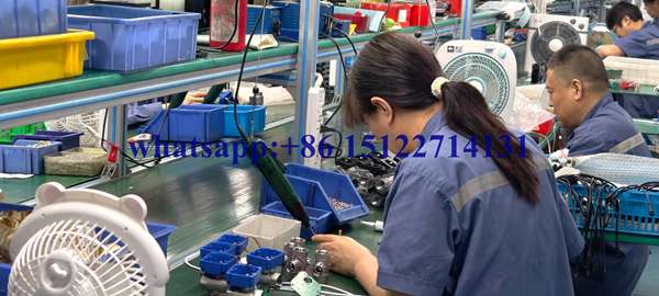 電動バルブ CWX-60P (8)