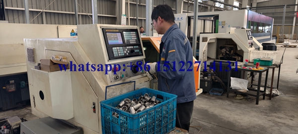 vanne motorisée CWX-60P (1)