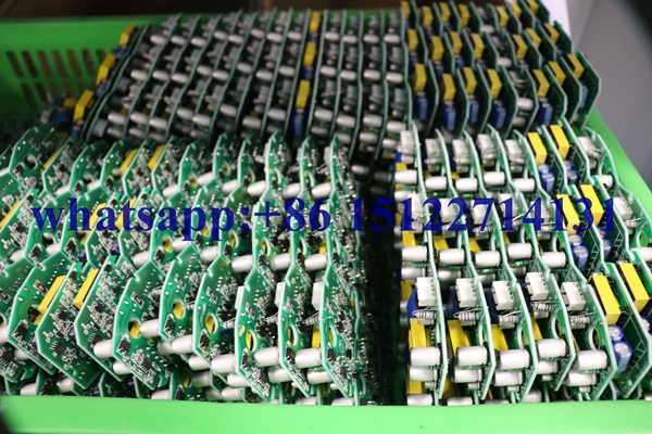 vanne motorisée CWX-60P (5)