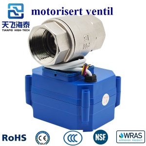 電動バルブ CWX-60P (9)