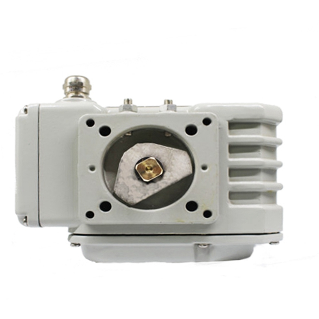 vanne papillon motorisée CTB UPVC (3)