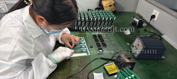 电动暖气阀CWX-25S-0722 (1)