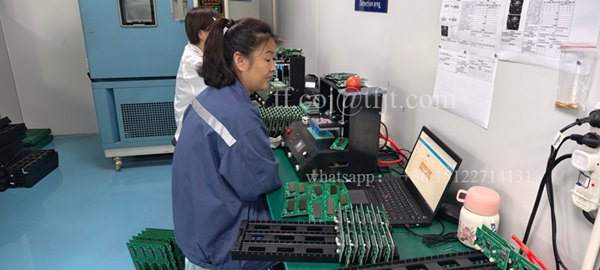 电动暖气阀CWX-25S-0722 (2)