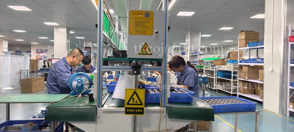 电动暖气阀CWX-25S-0722 (8)