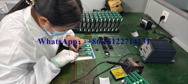 Motorventil CWX-60P (1)