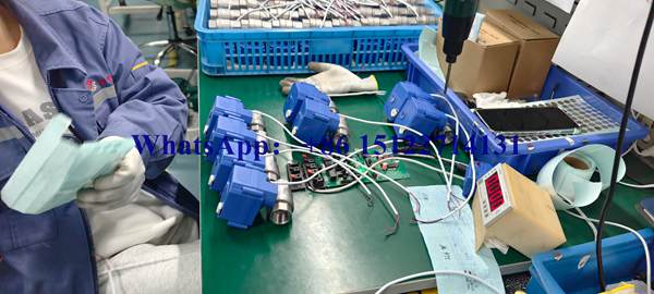 Motorventil CWX-60P (3)