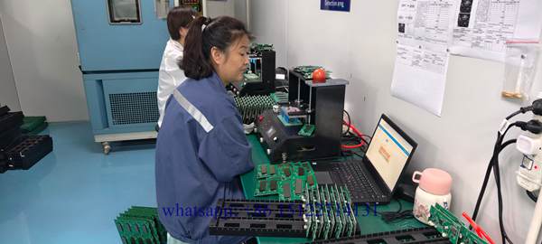 2-valvola motorizzata stradale CTF001 (2)