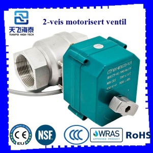 2-ロード電動バルブ CTF001 (4)