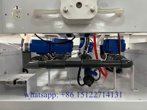 2-valvola motorizzata stradale CTF001 (7)