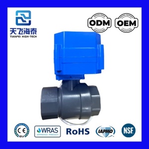 วาล์วน้ำไฟฟ้า 12v CWX-15Q-0722 (1)