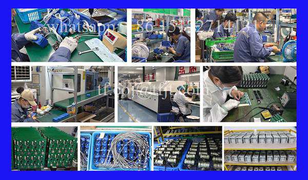 วาล์วน้ำไฟฟ้า 12v CWX-15Q-0722 (5)