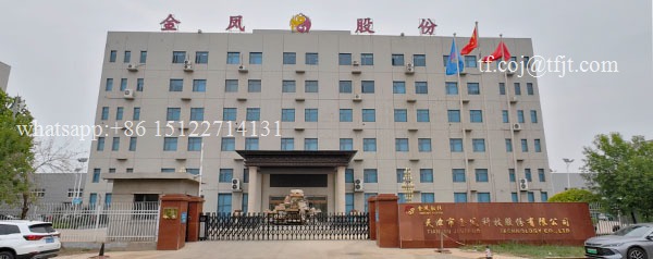 電動ボールバルブ 230v CTF001-0722 (5)