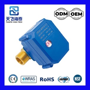 CWX-60P 電動水弁-0722 (1)