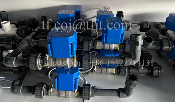 CWX-60P elektrisches Wasserventil-0722 (3)