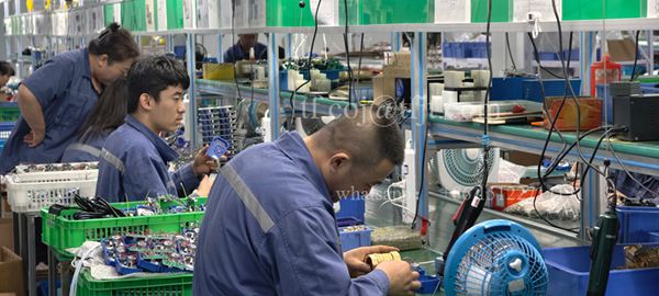 CWX-60P elektrisches Wasserventil-0722 (4)