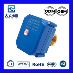 CWX-60P 電動水弁-0722 (6)