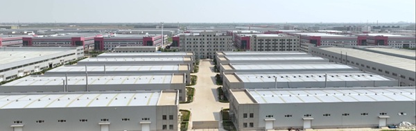 CWX-60P elektrisches Wasserventil-0722 (7)