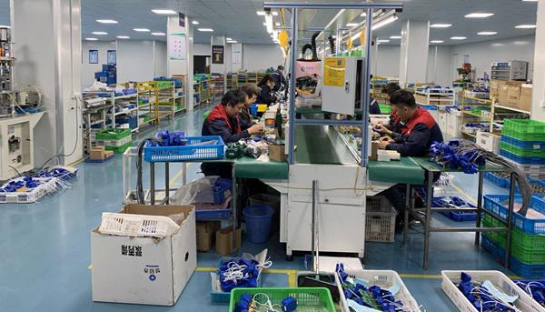 CWX-60P elektrisches Wasserventil-0722 (8)