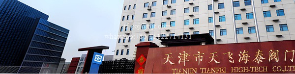 阀门 3 机动道路 CTF001 (5)