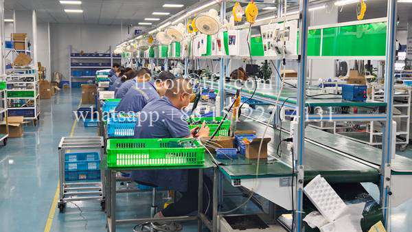 阀门 3 机动道路 CTF001 (6)