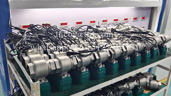 阀门 3 机动道路 CTF001 (7)