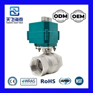 valvula electrica CTF001 (3)