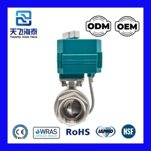 valvula electrica CTF001 (4)